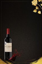 ​杜罗河葡萄酒庄(杜罗河葡萄酒2013)