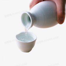 ​恭喜发财酒v6多少钱(恭喜发财酒42度价格)