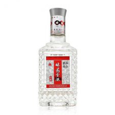 ​赖茅20年53度酱香(赖茅20年酱香53度价格多少钱)