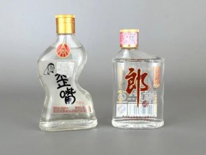 ​五粮液歪嘴酒多少钱一瓶烧烤店_五粮液小歪嘴2两多少钱一瓶
