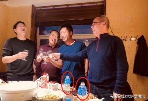 ​泸州老窖2013纪念版  泸州老窖09年纪念版