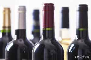 ​美国葡萄酒展览会官网(2021葡萄酒展)