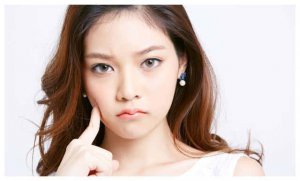 ​天秤女考验你的表现（天秤女考验一个人多久）
