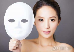 ​每天坚持敷面膜会有什么后果吗（我天天敷面膜15年了）