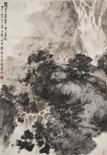 ​叶氏茅台酒(叶氏茅酒多少钱一瓶)