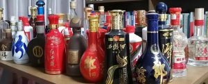 ​黔台10酒价格(黔台酒价格表53度价格)