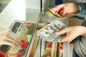 ​欠信用卡20万还不上怎么办（欠信用卡13万自救）