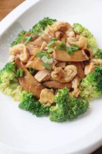 ​粤菜做法大全菜谱大全(粤菜做法大全家常炒菜)