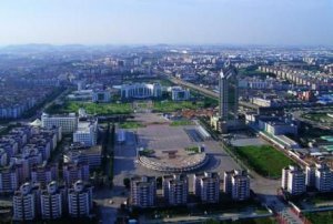 ​广东轻工职业技术学院南海校区占地面积(广东轻工职业技术学院南海校区电话号码