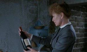​葡萄酒电视剧相关视频，有葡萄酒庄的电视剧