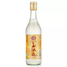 ​五粮液粮食的配方(五粮液几种粮食做的)