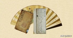 ​老白干怎么样(老白干泡酒怎么样)