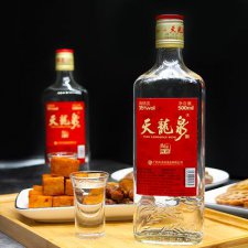 ​黔北春遵义名酒多少钱(黔北春天53度酒价格)
