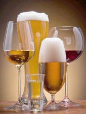 ​蓝亨干啤酒怎么样？蓝亨干啤酒怎么样知乎