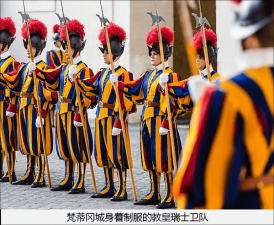​世界上人口最少的国家(世界上人口最少的国家是哪个国家)