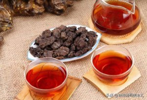 ​特产茶叶红酒(红酒是哪里的特产)