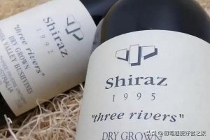 ​澳大利亚葡萄酒品牌前十名(澳大利亚葡萄酒价格查询)