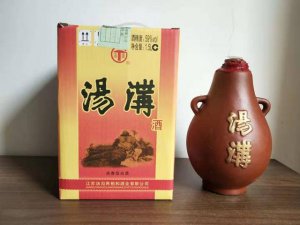​景芝原浆酒62度3l多少钱(景芝62度原浆酒价格)