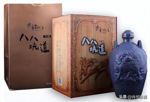 ​台湾酒八八坑道42度多少钱(台湾八八坑道42度价格)