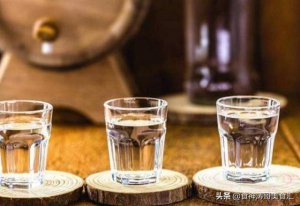​55度水晶瓶西凤 价格表(55度西凤酒,55度西凤酒价格表)