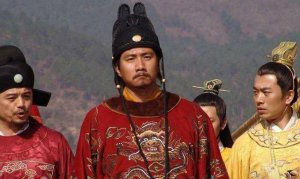 ​朱标跟朱棣谁厉害（朱标能力比朱棣强吗）