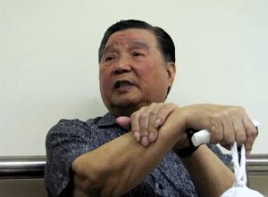 ​吕乐简介资料历史（香港四大探长之首：做尽坏事）