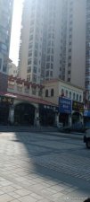 ​葡萄沟的资料二年级，葡萄沟的资料二年级上册