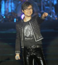 ​一样爱着你伴奏mp3  一样爱着你歌曲