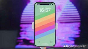 ​小米11和小米11pro散热评测（小米11和小米11pro对比参数）
