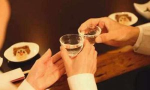 ​宜宾五粮液红葡萄酒，宜宾五粮液红葡萄酒专卖店