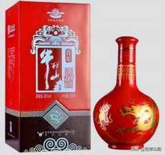 ​剑南春a3多少钱(剑南春a3价格表)