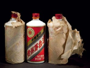 ​高价格牛二(牛二白酒图片及价格)