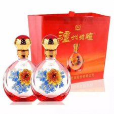 ​泸州人喜欢喝什么酒(四川泸州喝什么酒)