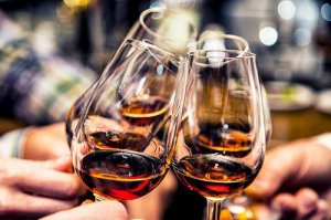 ​西凤酒名酿和尊(西凤酒名尊级52度)