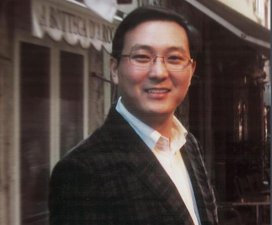 ​董卿简介个人简历（从“央视一姐”到跌落神坛，董卿到底经历了什么？）
