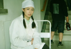​《狂飙》：高叶打了多少中年女演员的脸？给你们看看啥叫女人