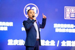 ​白酒团购业务员挣钱吗现在？白酒团购业务员挣钱吗知乎