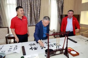 ​民权葡萄酒造假  民权葡萄酒多少钱一瓶