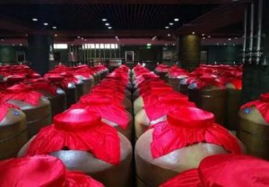 ​普通郎酒多少钱一瓶(2008年郎酒多少钱一瓶)