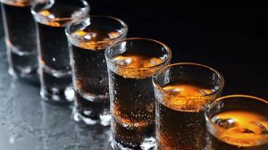 ​摩尔多瓦葡萄酒怎么做？摩尔多瓦葡萄做酒怎么样