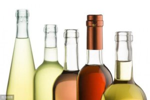 ​湘泉42度多少钱一瓶(20年湘泉多少钱一瓶)