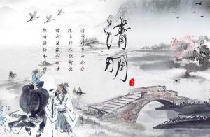 ​沛公酒青花瓷的价格(沛公酒42度价格)