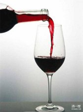 ​世纪金徽酒价格表四 52  世纪金徽酒42度价格