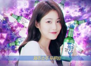 ​一帆风顺西凤酒价格表，一帆风顺酒多少钱一箱