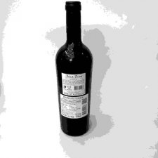 ​厦门澳大利亚红酒批发(厦门半干红酒批发价格)