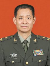 ​航天员聂海胜的资料简介（获“八一勋章”提名！弟弟曾说他始终热爱工作）