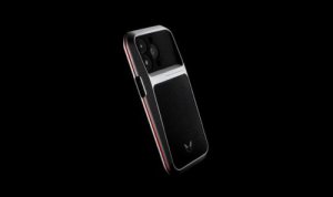 ​iphone钻石版世界最贵(iphone 5钻石版多少钱)