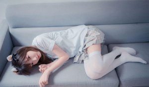 ​聊天欲擒故纵技巧（微信聊天欲擒故纵方法）