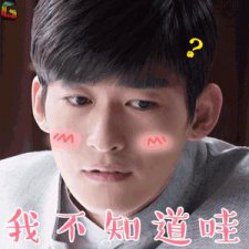 ​卫衣怎么读语音（卫衣什么意思）