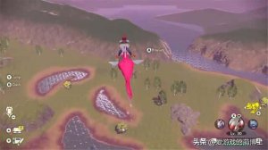 ​神兽来了卡bug教程（最新神兽排行榜游戏）